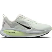 Nike Vomero 18 Wmns "Barely Volt"