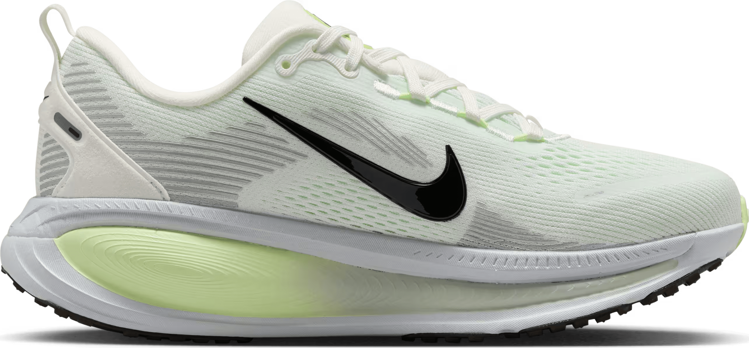 Nike Vomero 18 Wmns "Barely Volt"