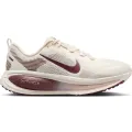 Nike Vomero 18 Wmns "Red Sepia"