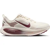 Nike Vomero 18 Wmns "Red Sepia"