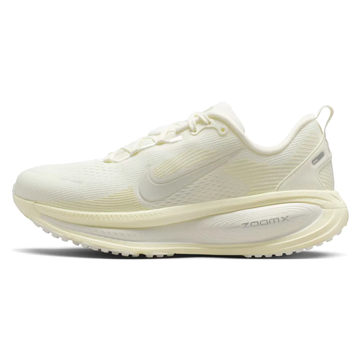 Nike Women's Vomero 18