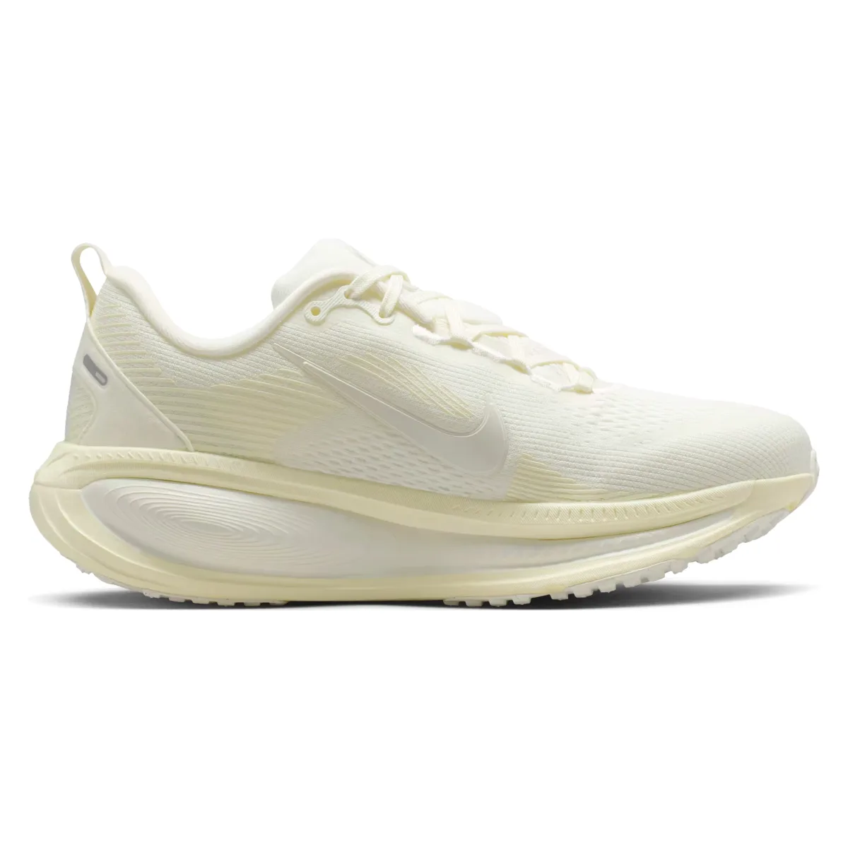 Nike Women's Vomero 18