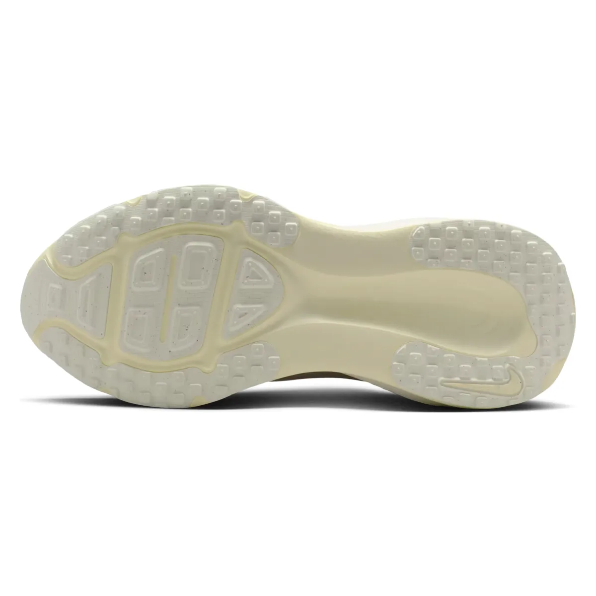Nike Women's Vomero 18
