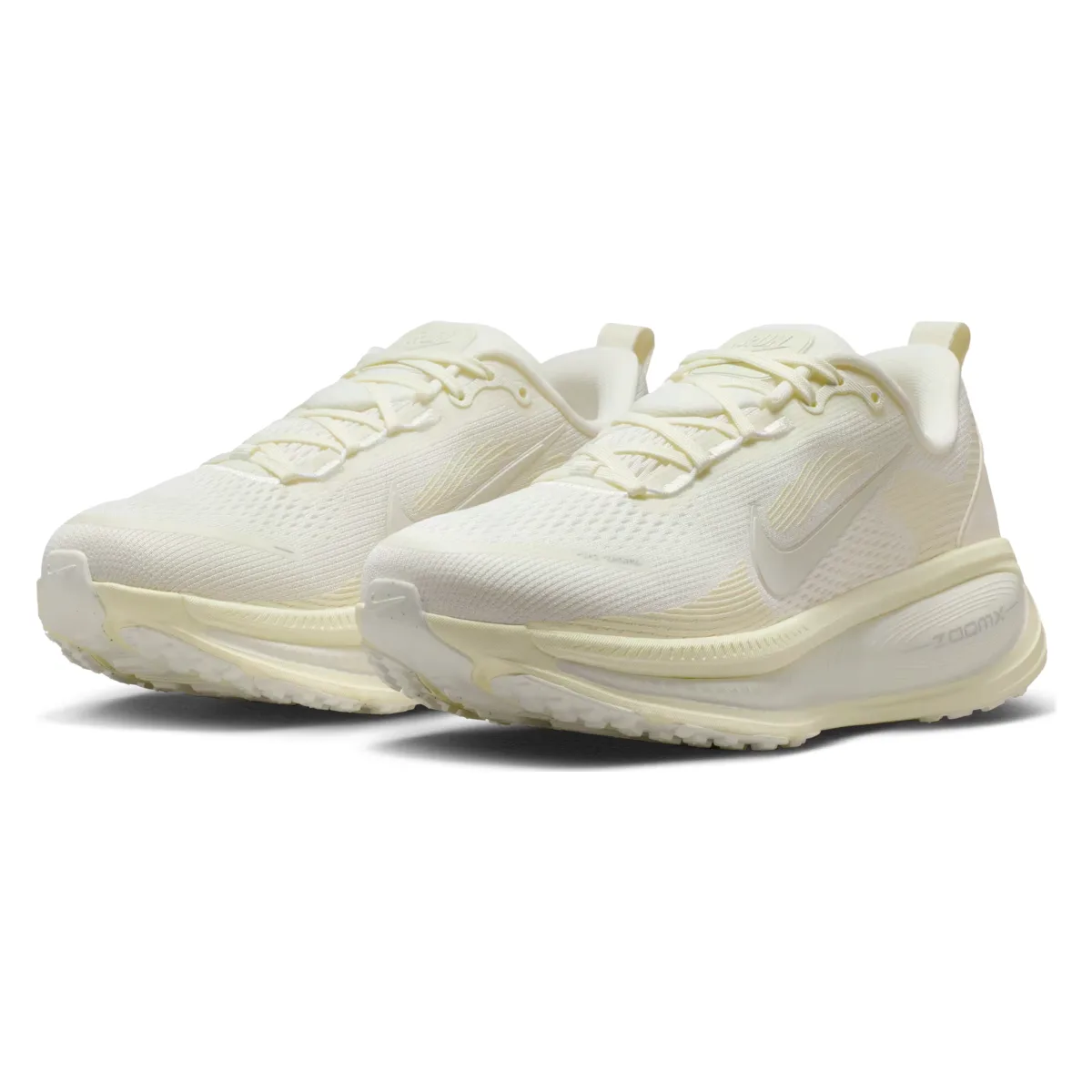 Nike Women's Vomero 18