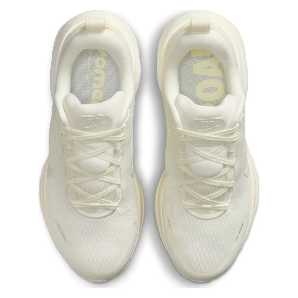 Nike Women's Vomero 18