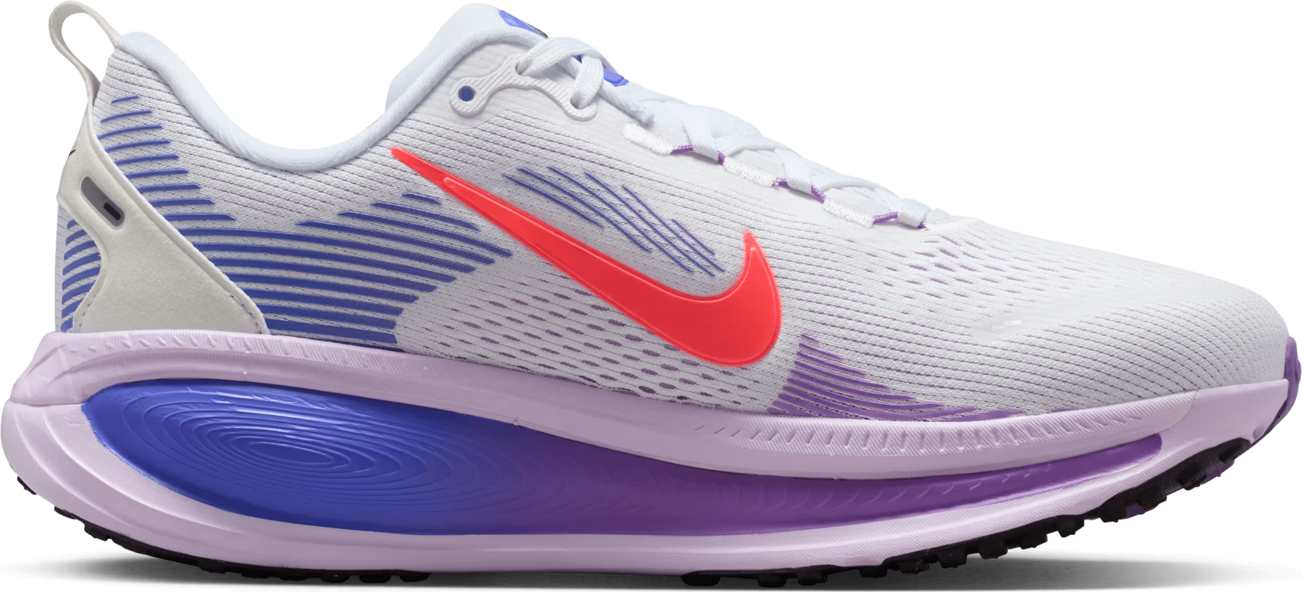 Nike Vomero 18 Wmns "Violet Mist"