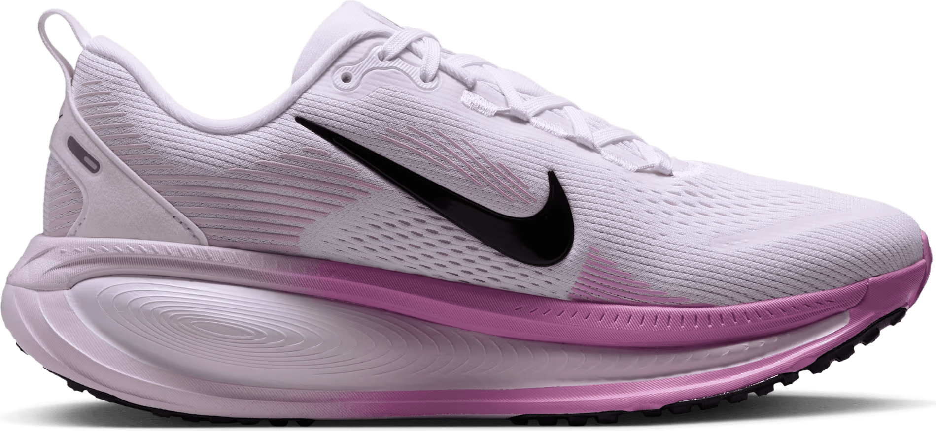 Nike Zoom Vomero 18