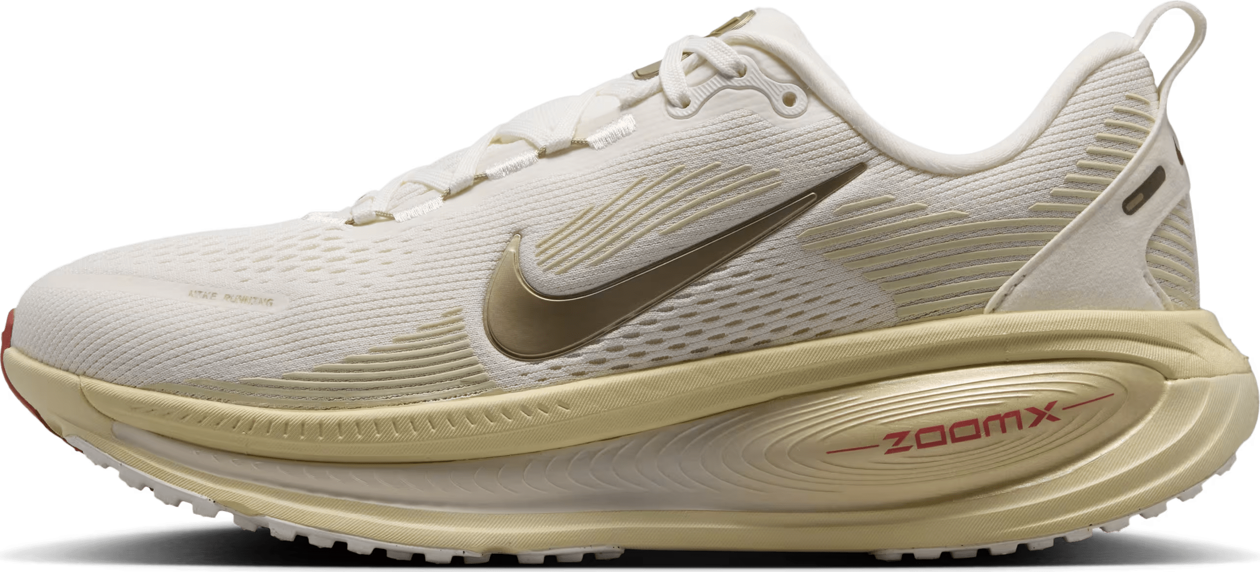 Nike Vomero 18