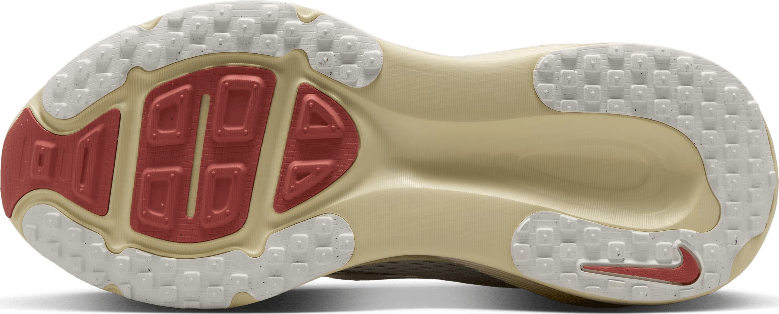 Nike Vomero 18