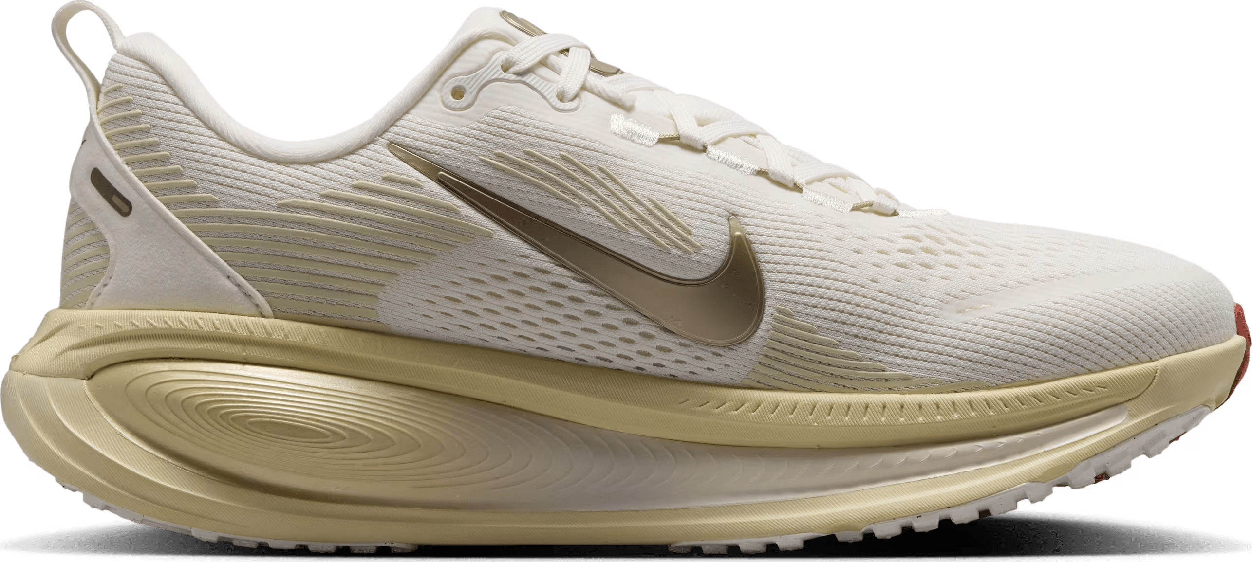 Nike Vomero 18