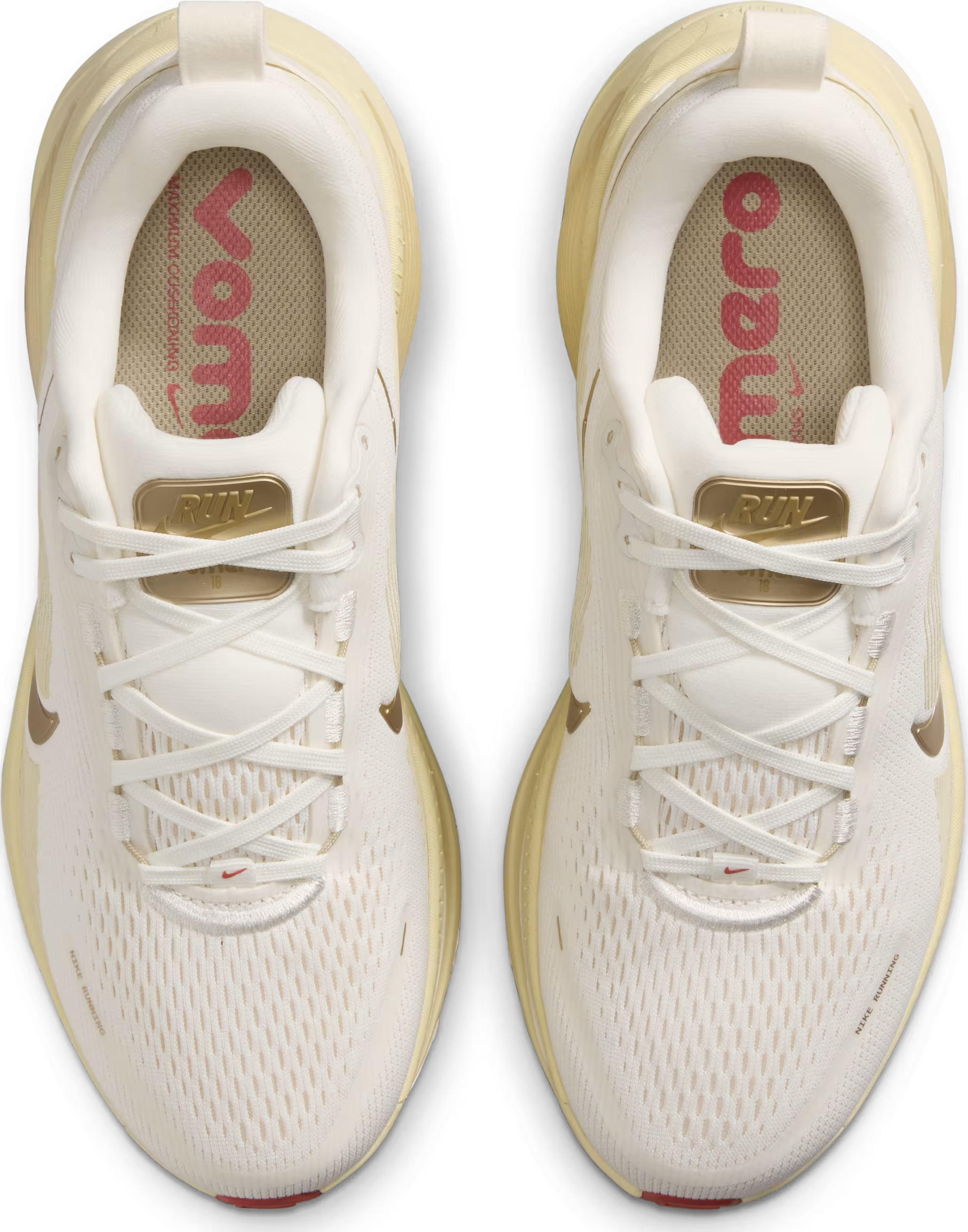 Nike Vomero 18