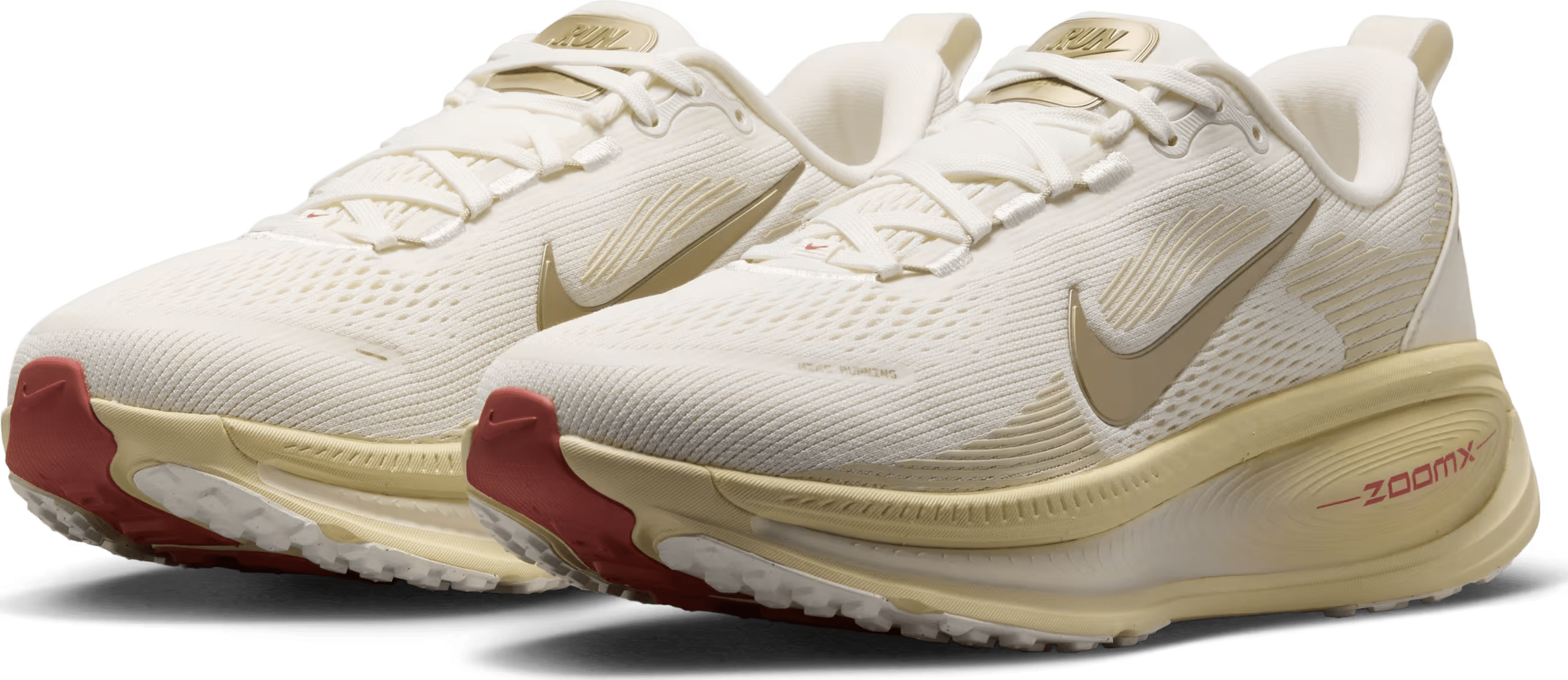 Nike Vomero 18