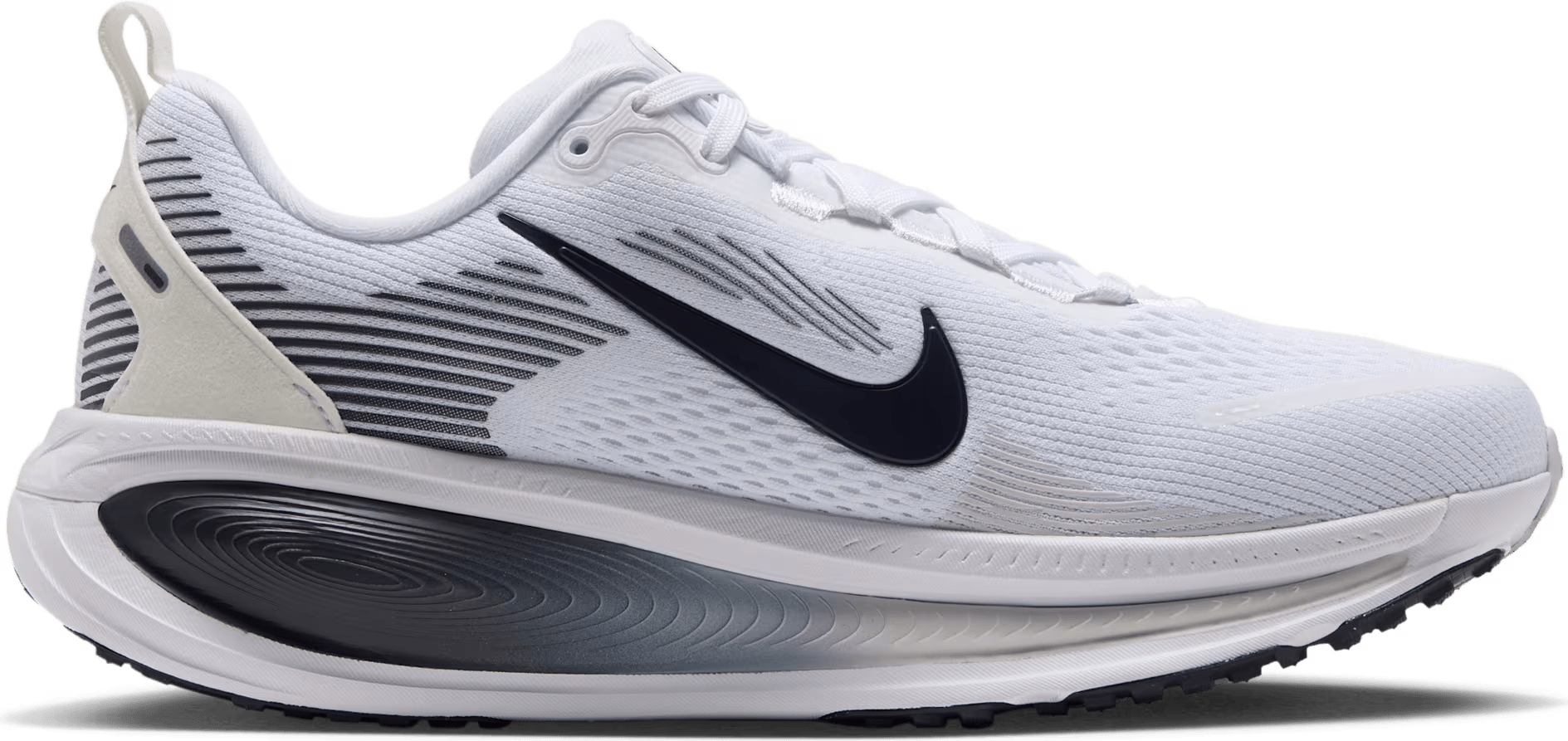 Nike Zoom Vomero 18