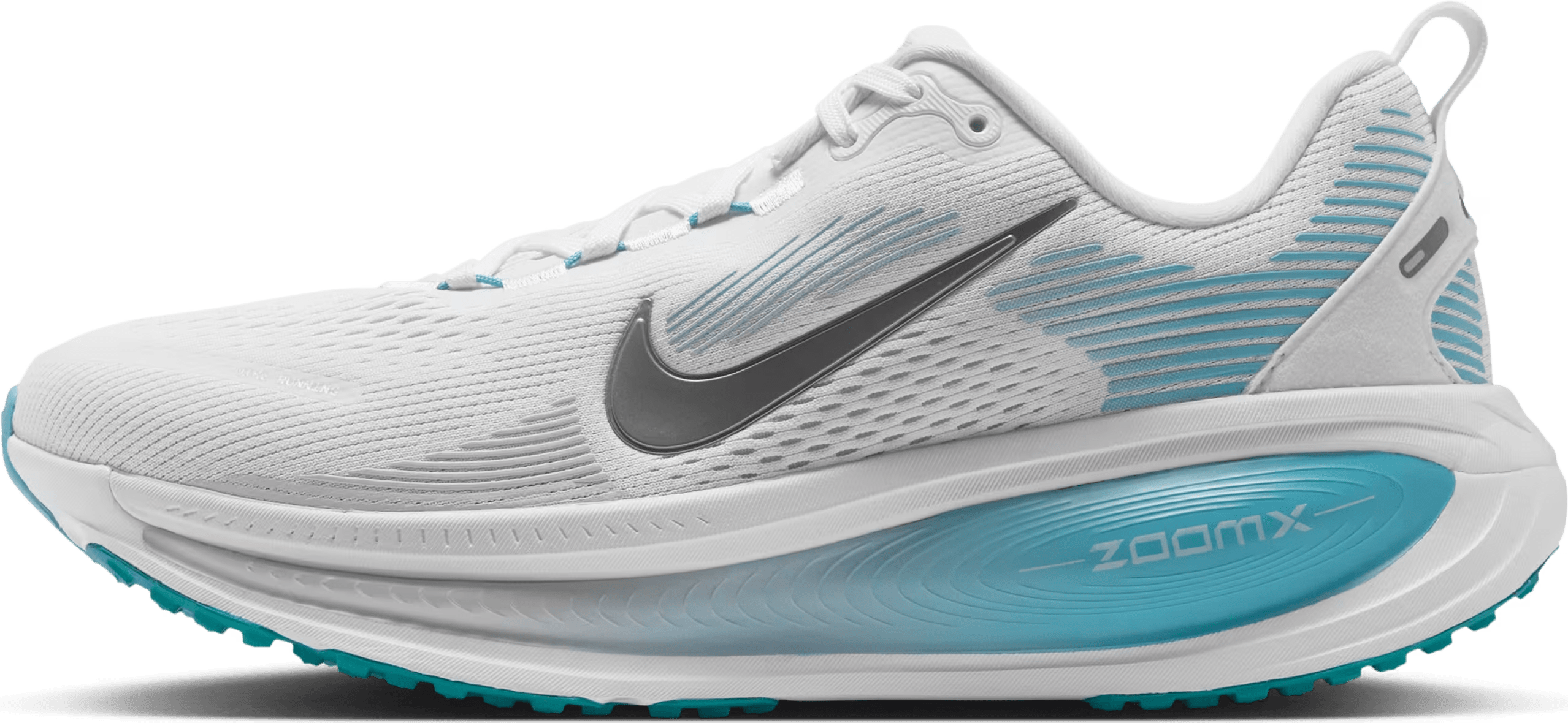 Nike Vomero 18 "Baltic Blue"