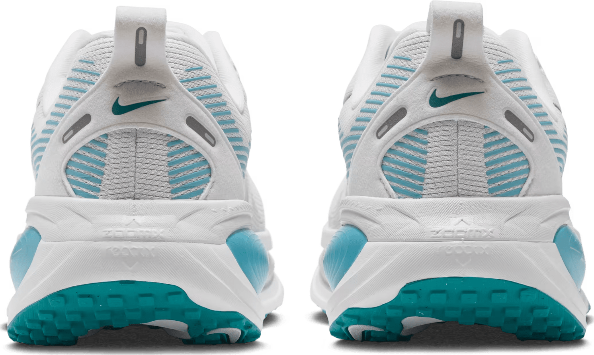 Nike Vomero 18 "Baltic Blue"