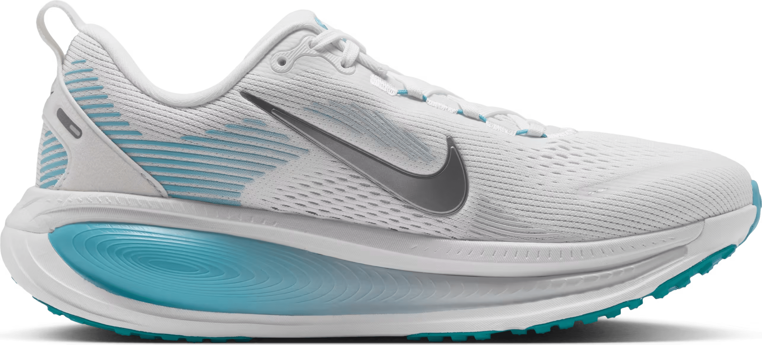Nike Vomero 18 "Baltic Blue"