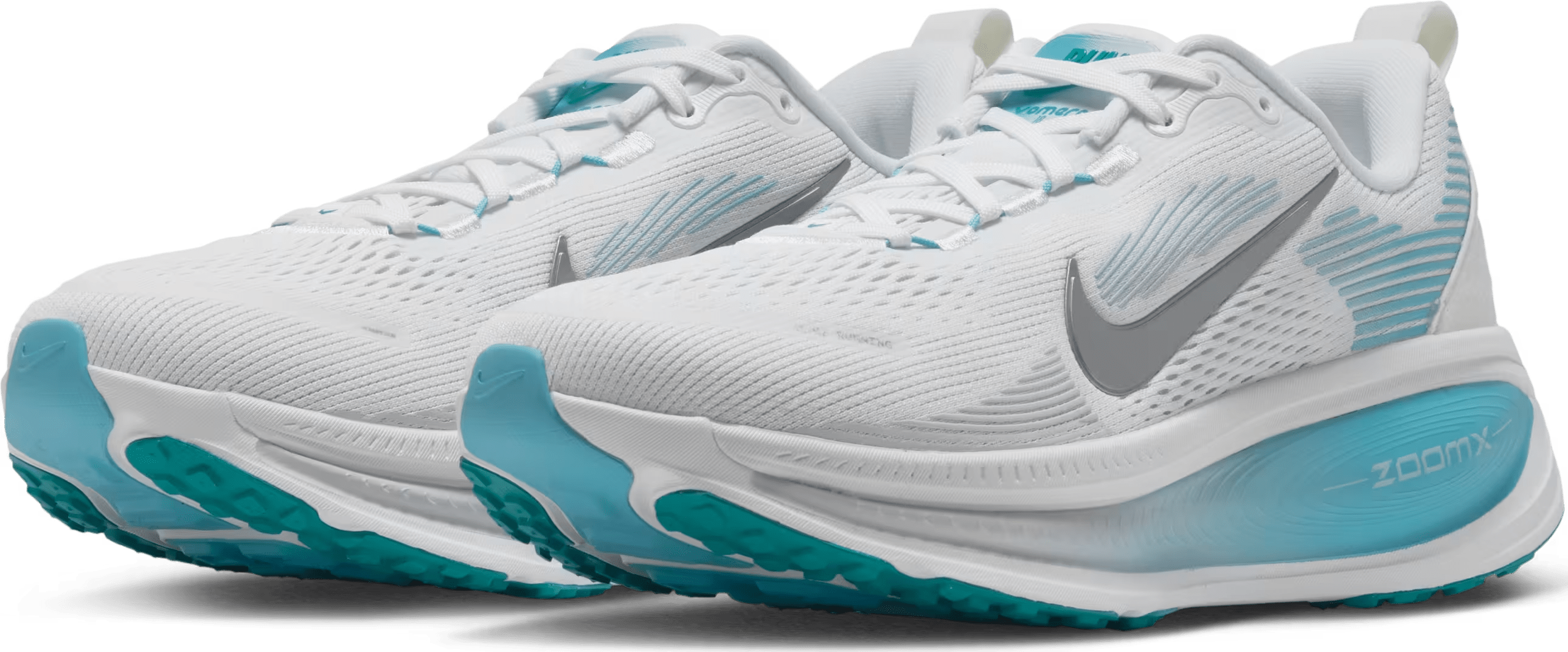 Nike Vomero 18 "Baltic Blue"