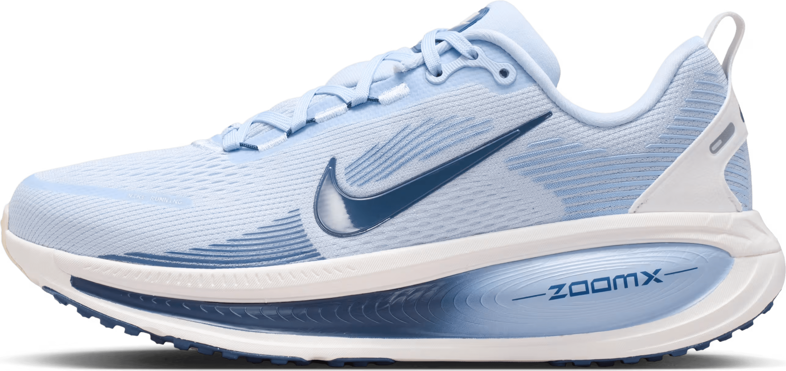Nike Vomero 18