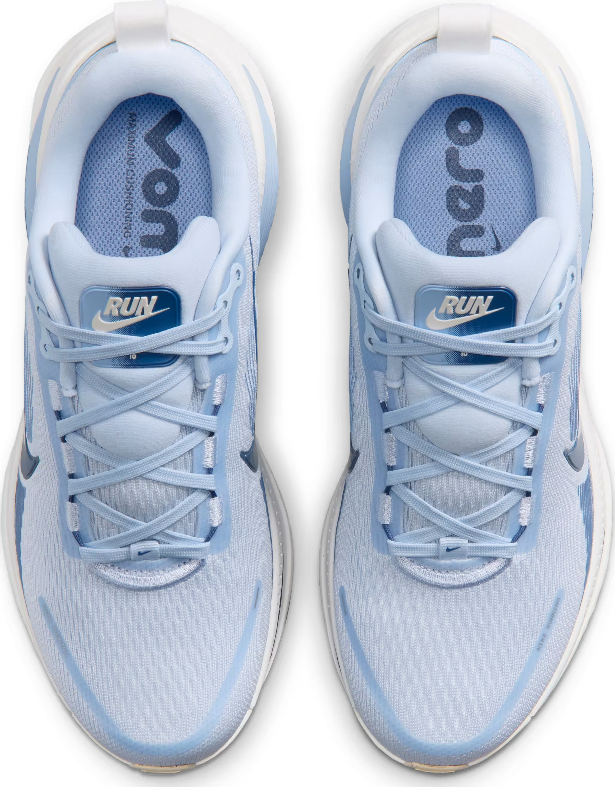 Nike Vomero 18