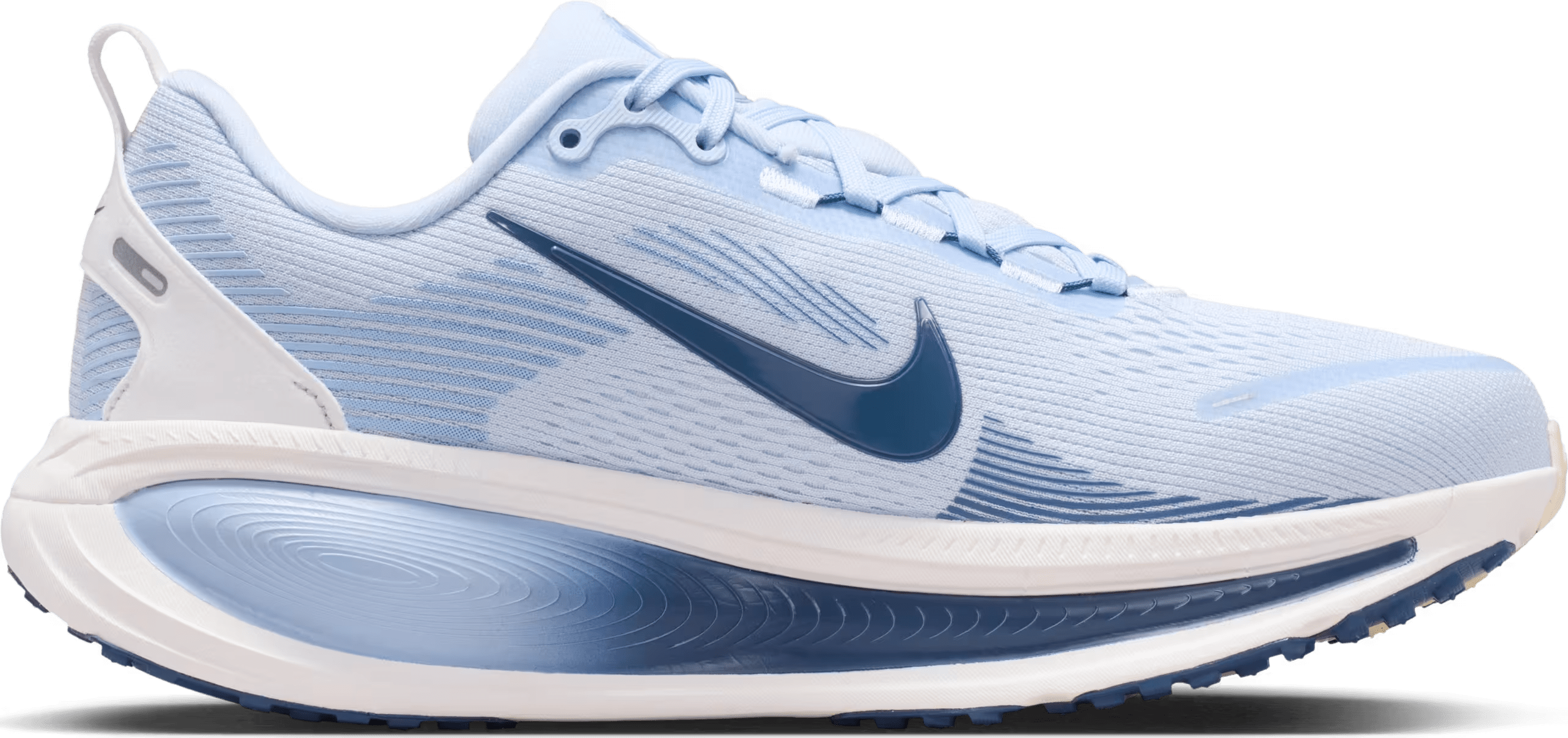 Nike Vomero 18