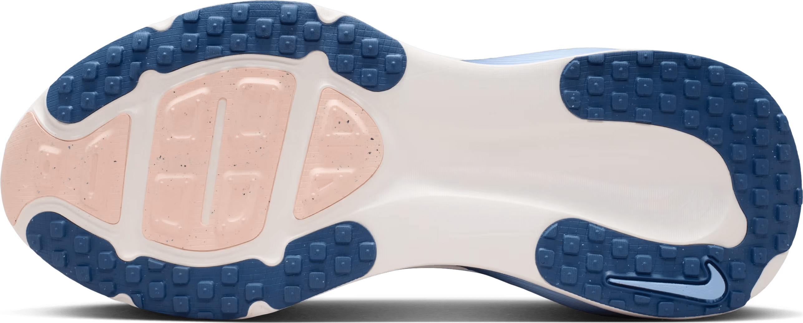Nike Vomero 18