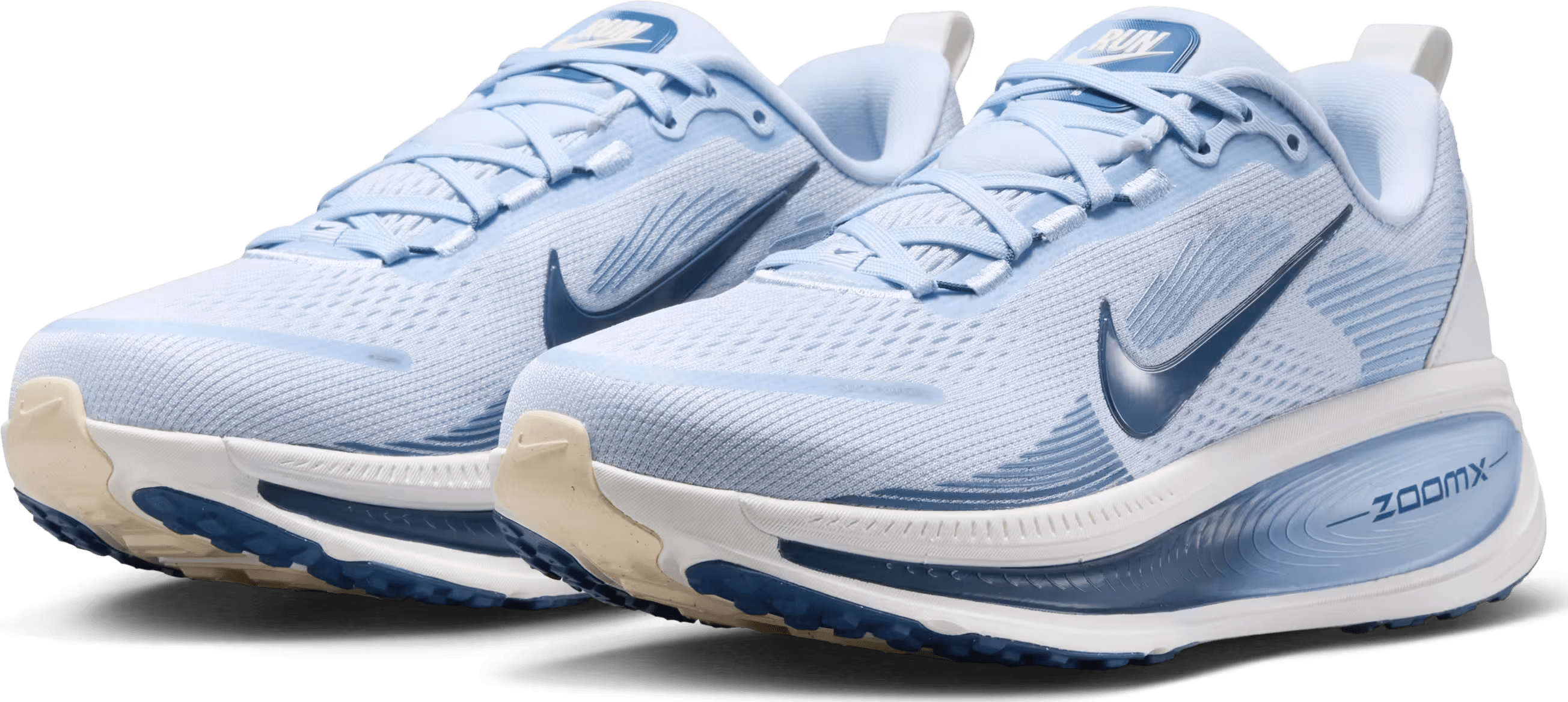 Nike Vomero 18