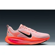 Nike Vomero 18 Echo Pink (Women's)