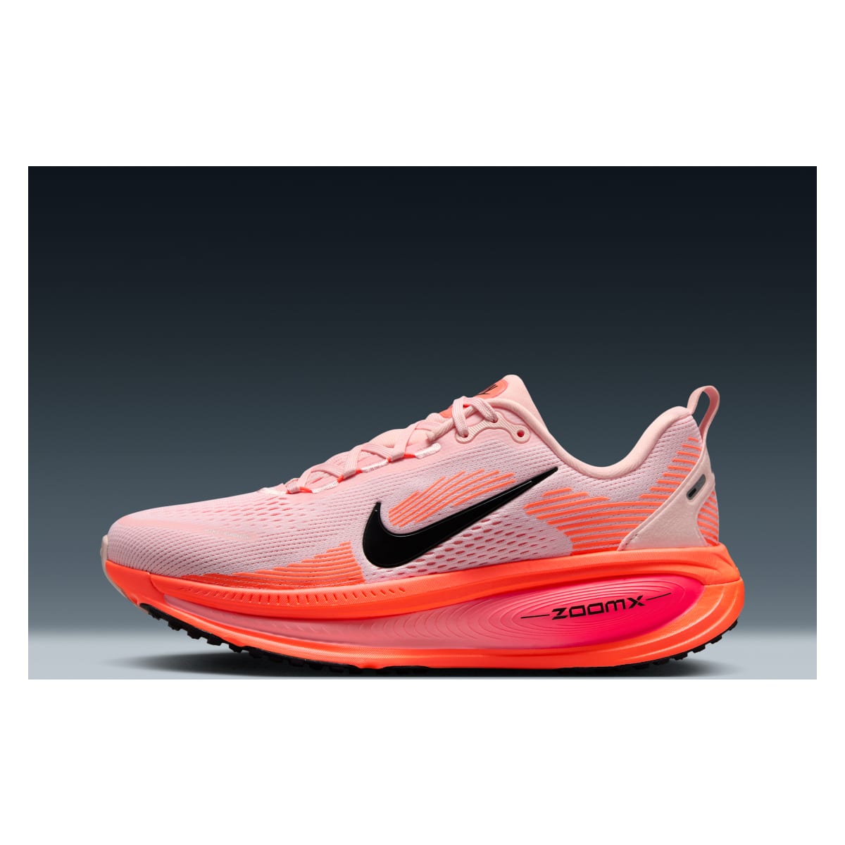 Nike Vomero 18 Echo Pink (Women's)