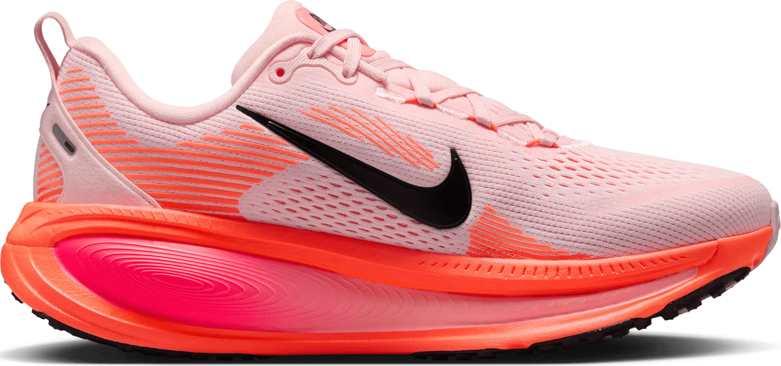 Nike Vomero 18 Echo Pink (Women's)