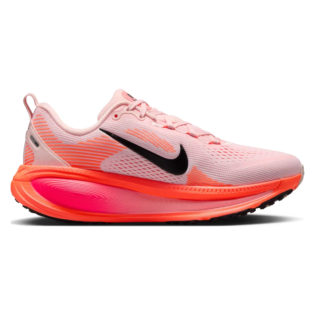Nike Vomero 18 Echo Pink (Women's)