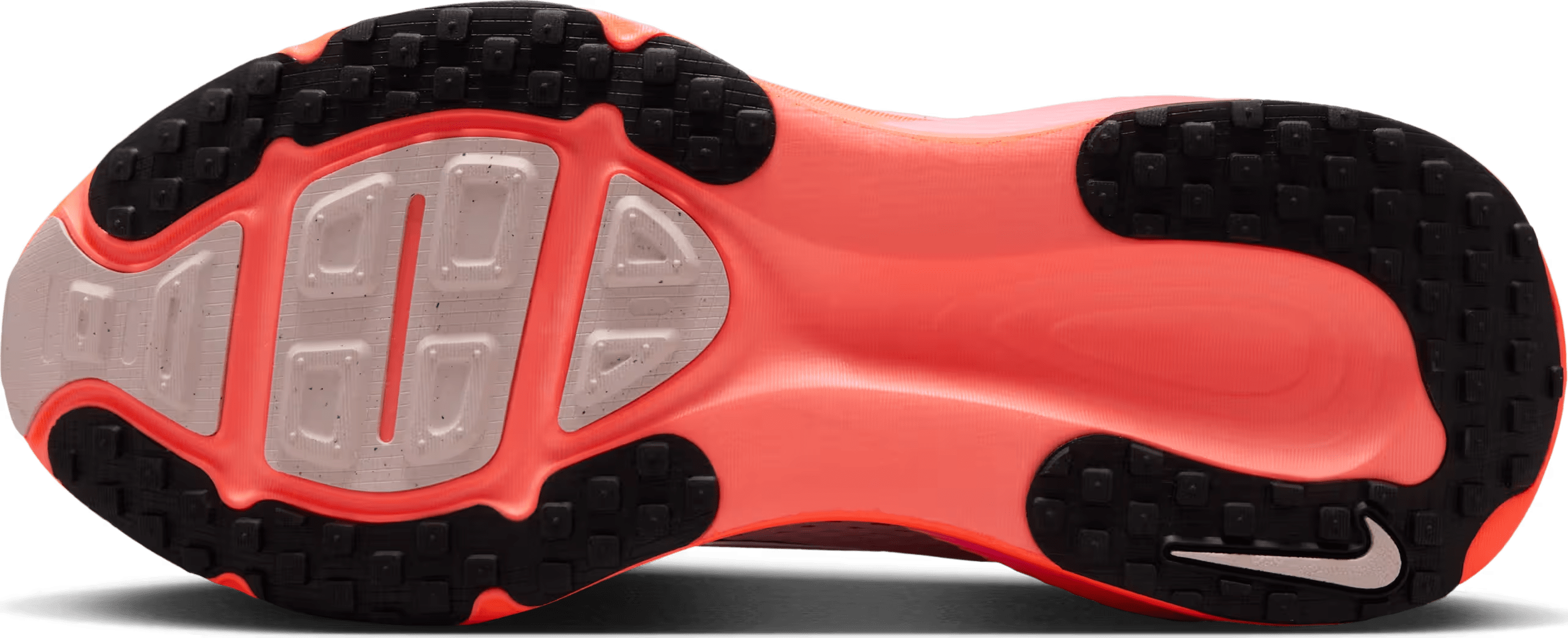 Nike Vomero 18 Echo Pink (Women's)