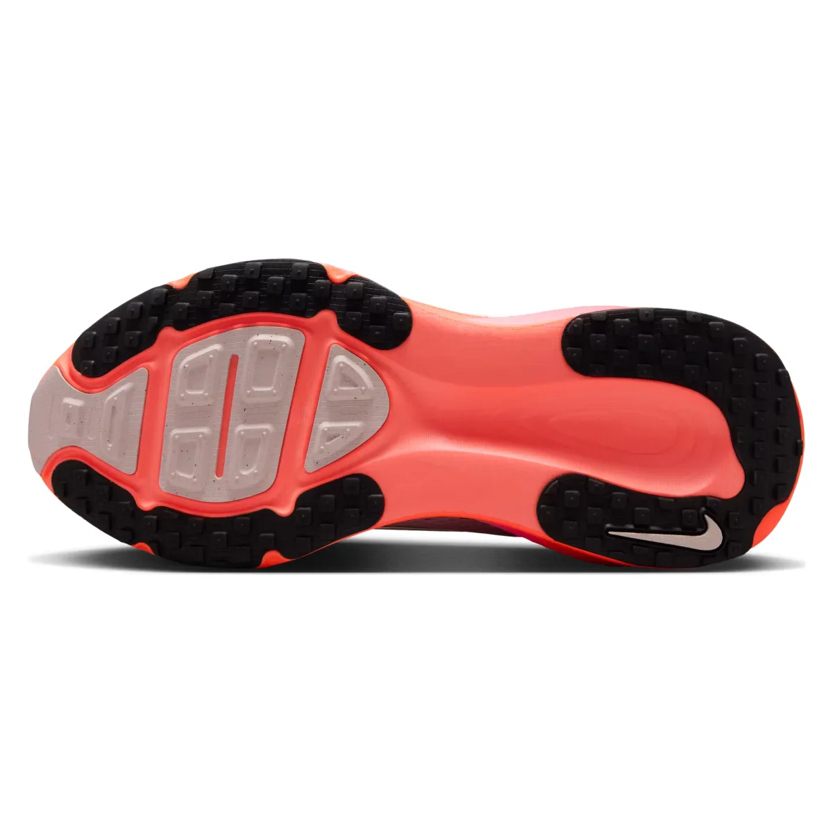 Nike Vomero 18 Echo Pink (Women's)