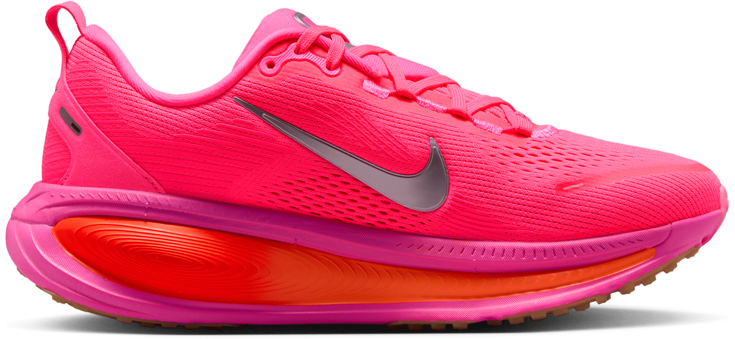 Nike Vomero 18 Wmns "Digital Pink"