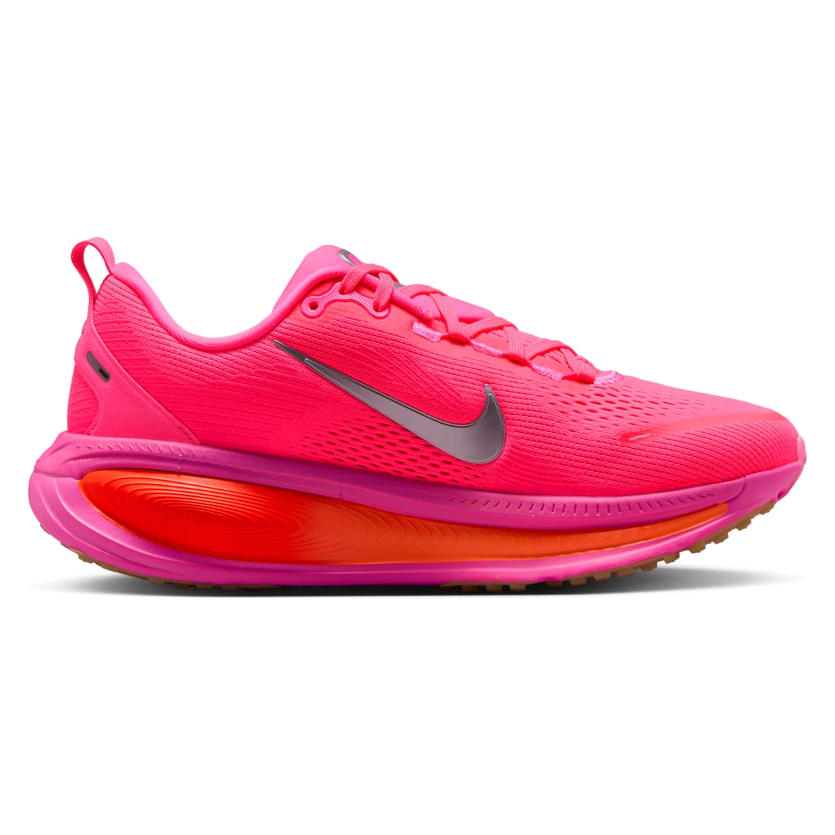 Nike Vomero 18 Wmns "Digital Pink"