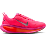 Nike Vomero 18 Wmns "Digital Pink"