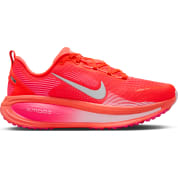 Nike Vomero 18 Wmns "Bright Crimson"