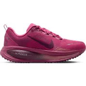 Nike Vomero 18 Sweet Beet Bordeaux (Women's)