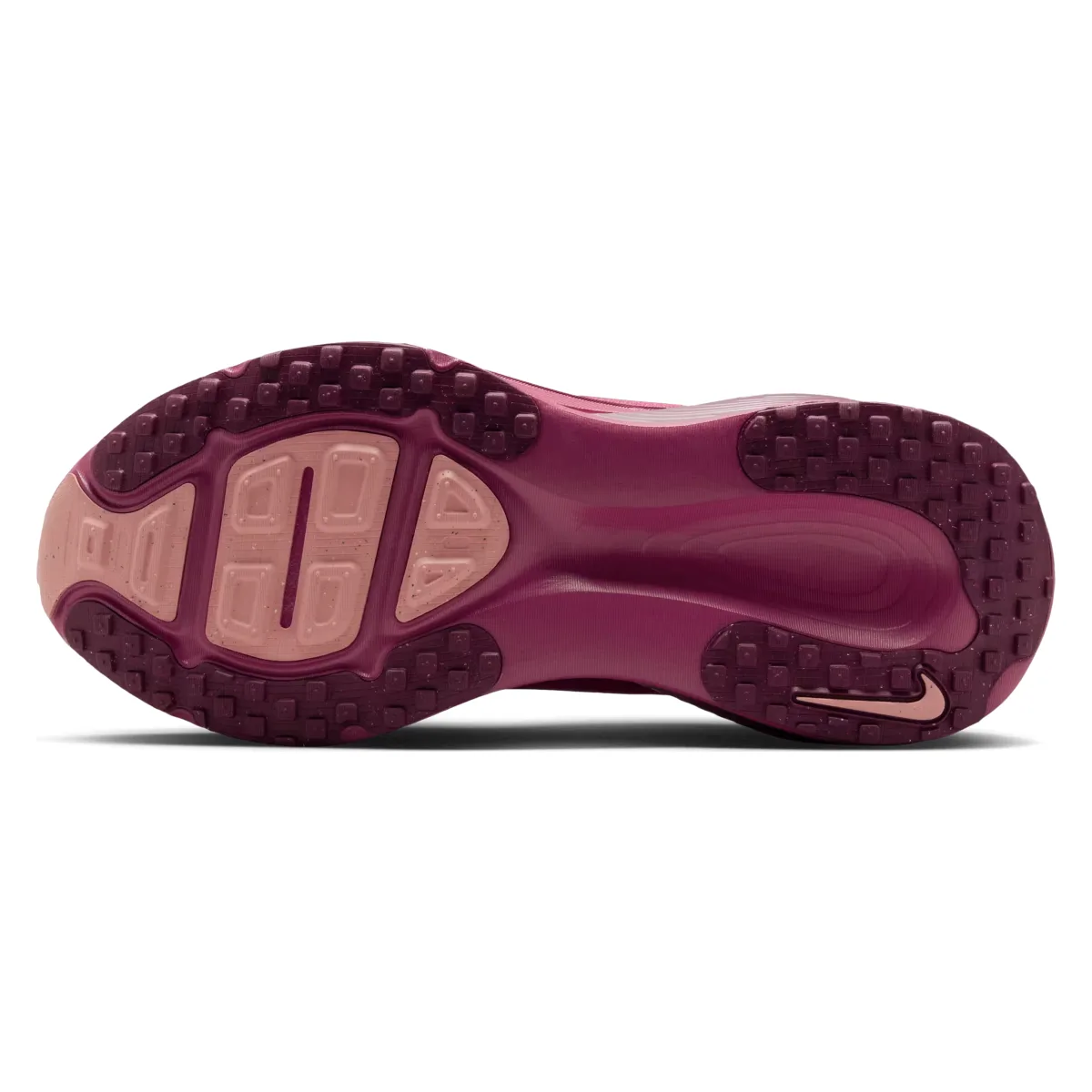 Nike Vomero 18 Sweet Beet Bordeaux (Women's)