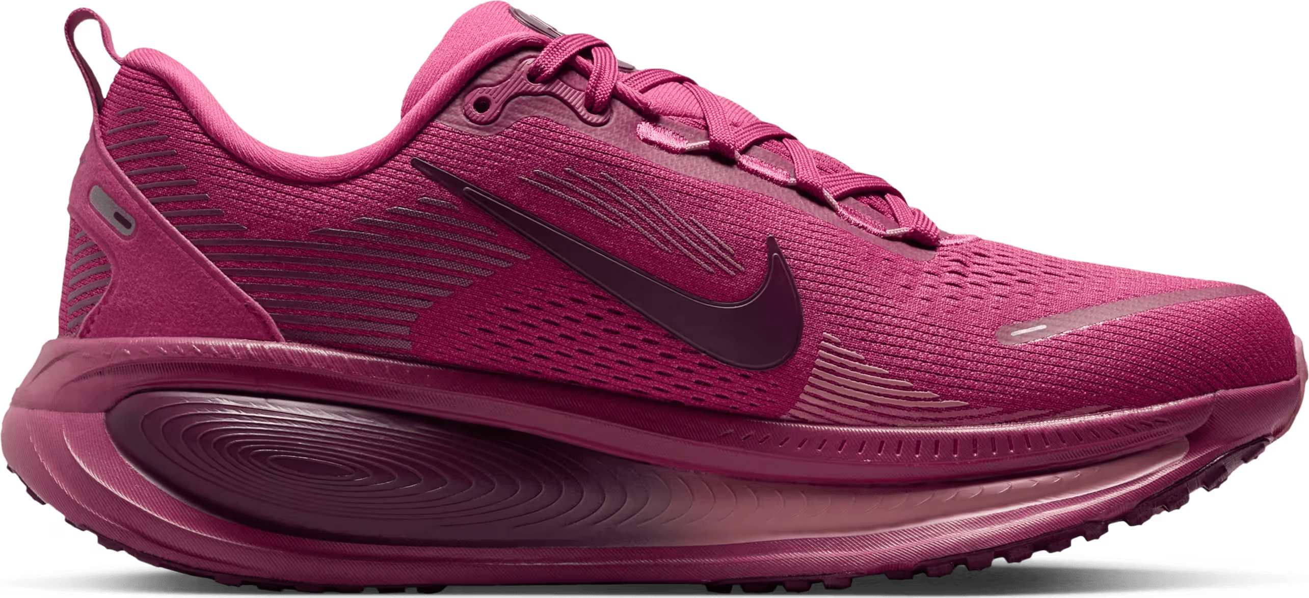 Nike Vomero 18 Sweet Beet Bordeaux (Women's)