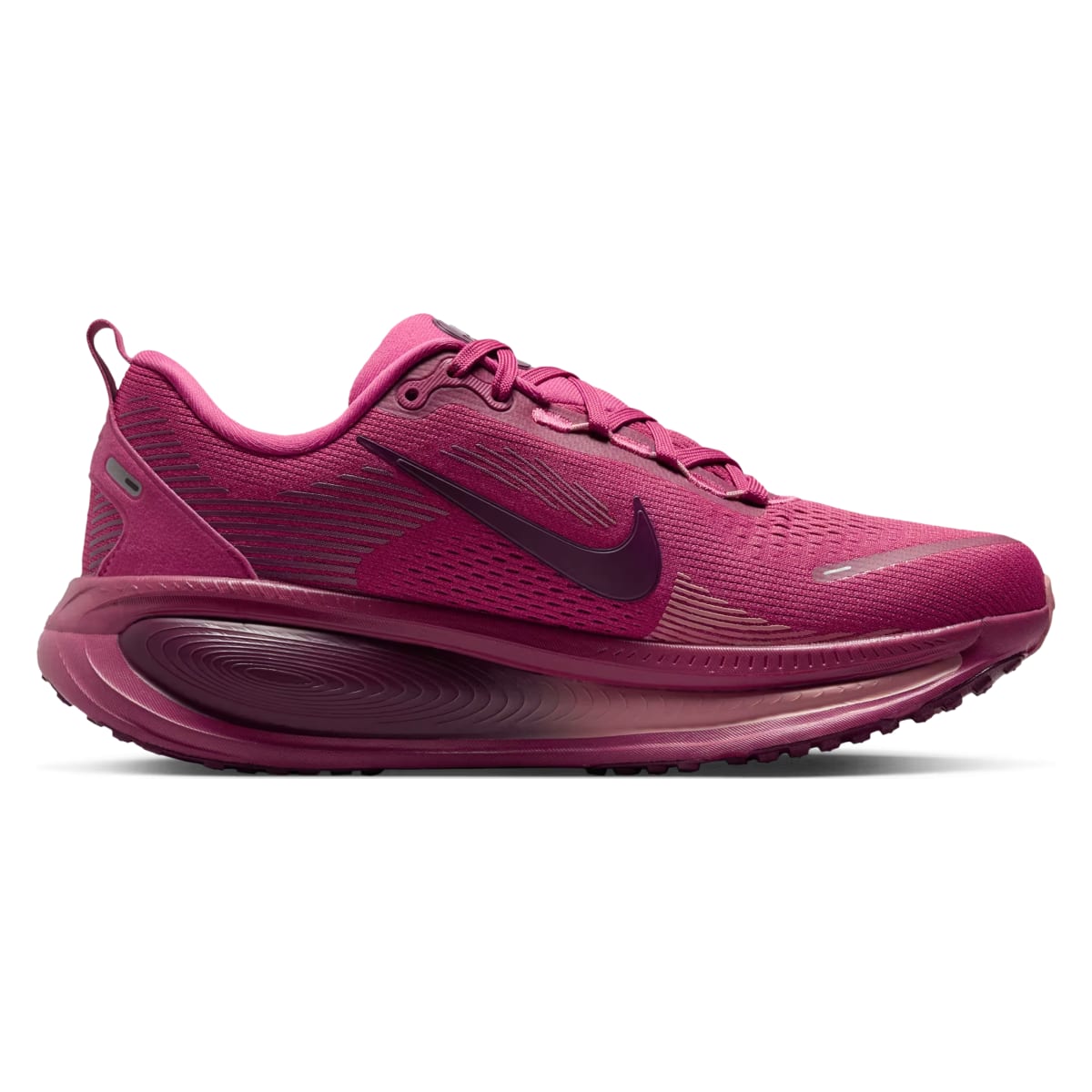 Nike Vomero 18 Sweet Beet Bordeaux (Women's)