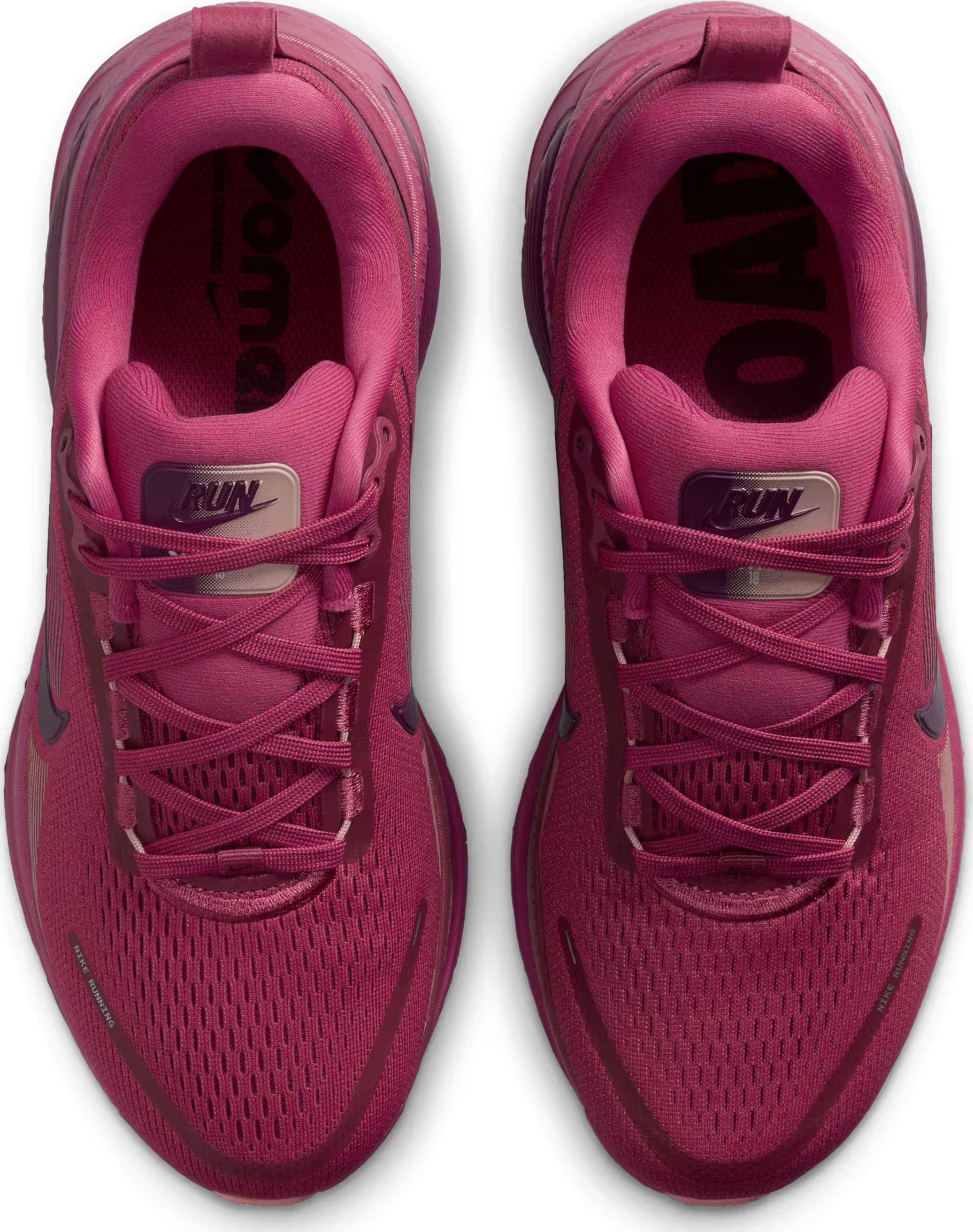 Nike Vomero 18 Sweet Beet Bordeaux (Women's)