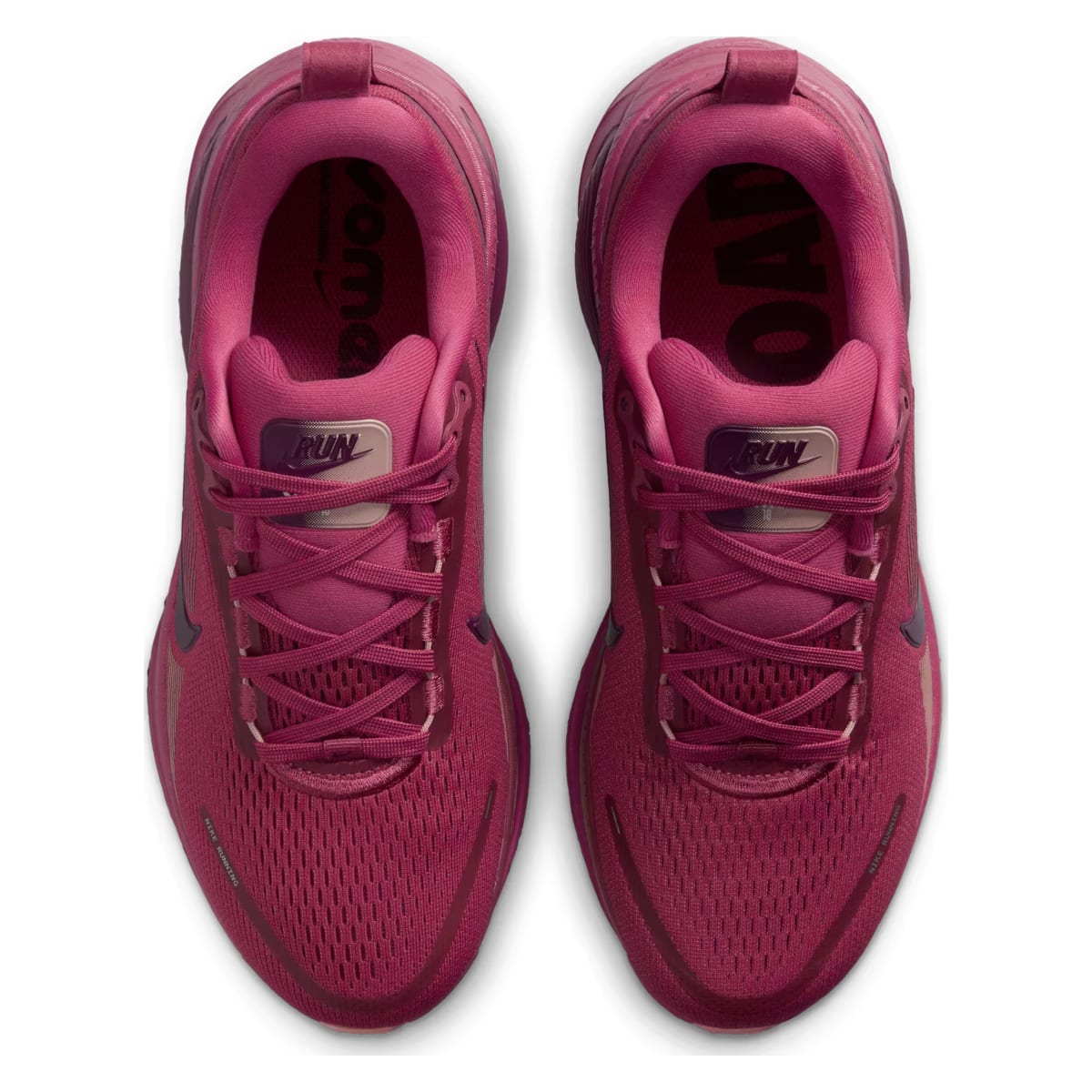 Nike Vomero 18 Sweet Beet Bordeaux (Women's)