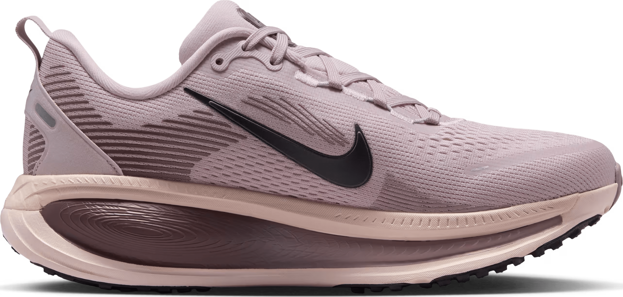 Nike Vomero 18 Particle Rose Silt Red (Women's)