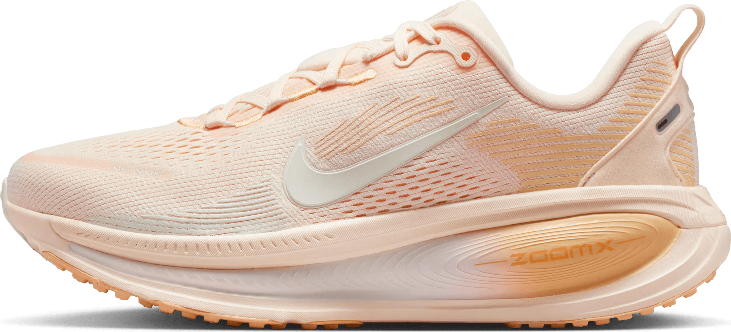 Nike Vomero 18 Wmns "Guava Ice"