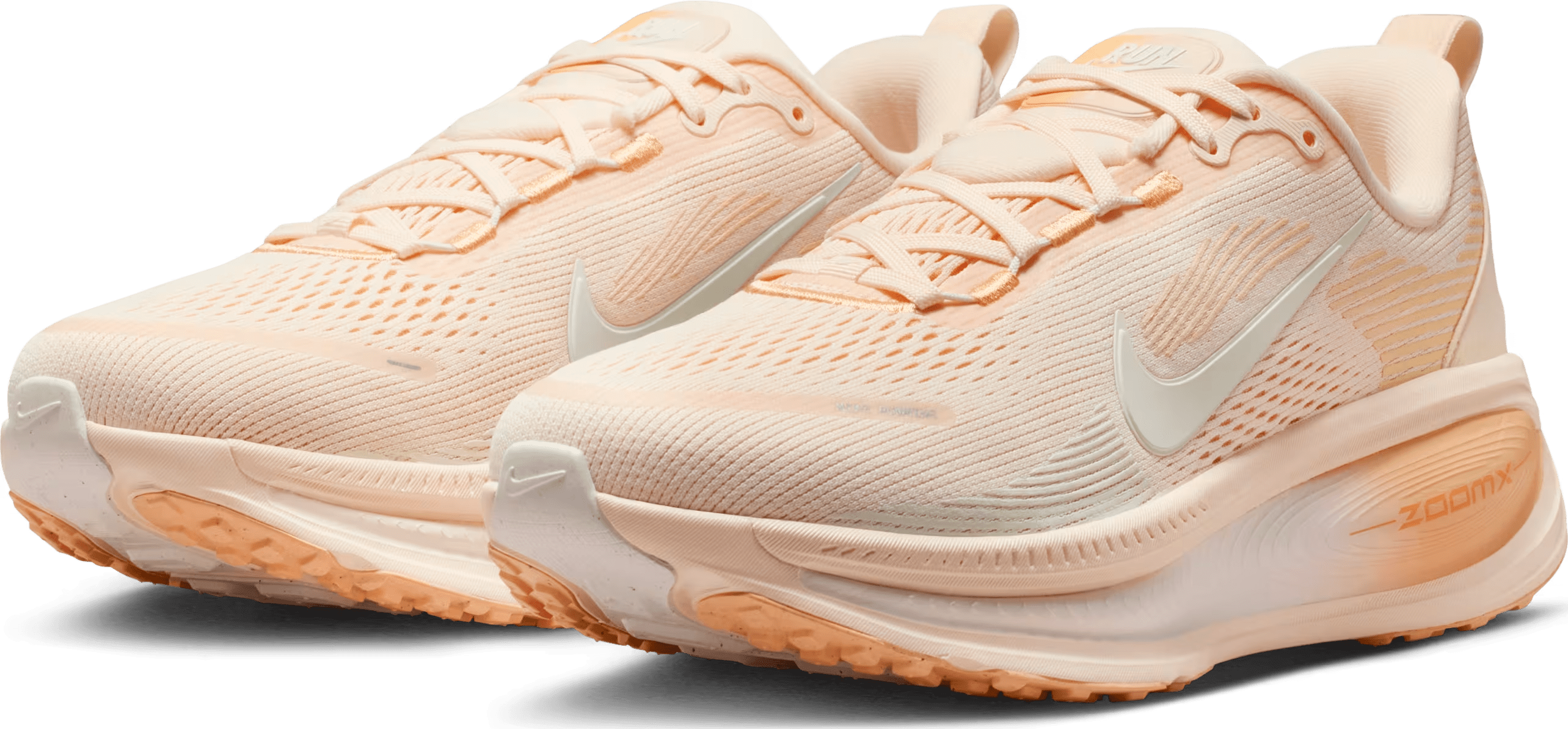 Nike Vomero 18 Wmns "Guava Ice"