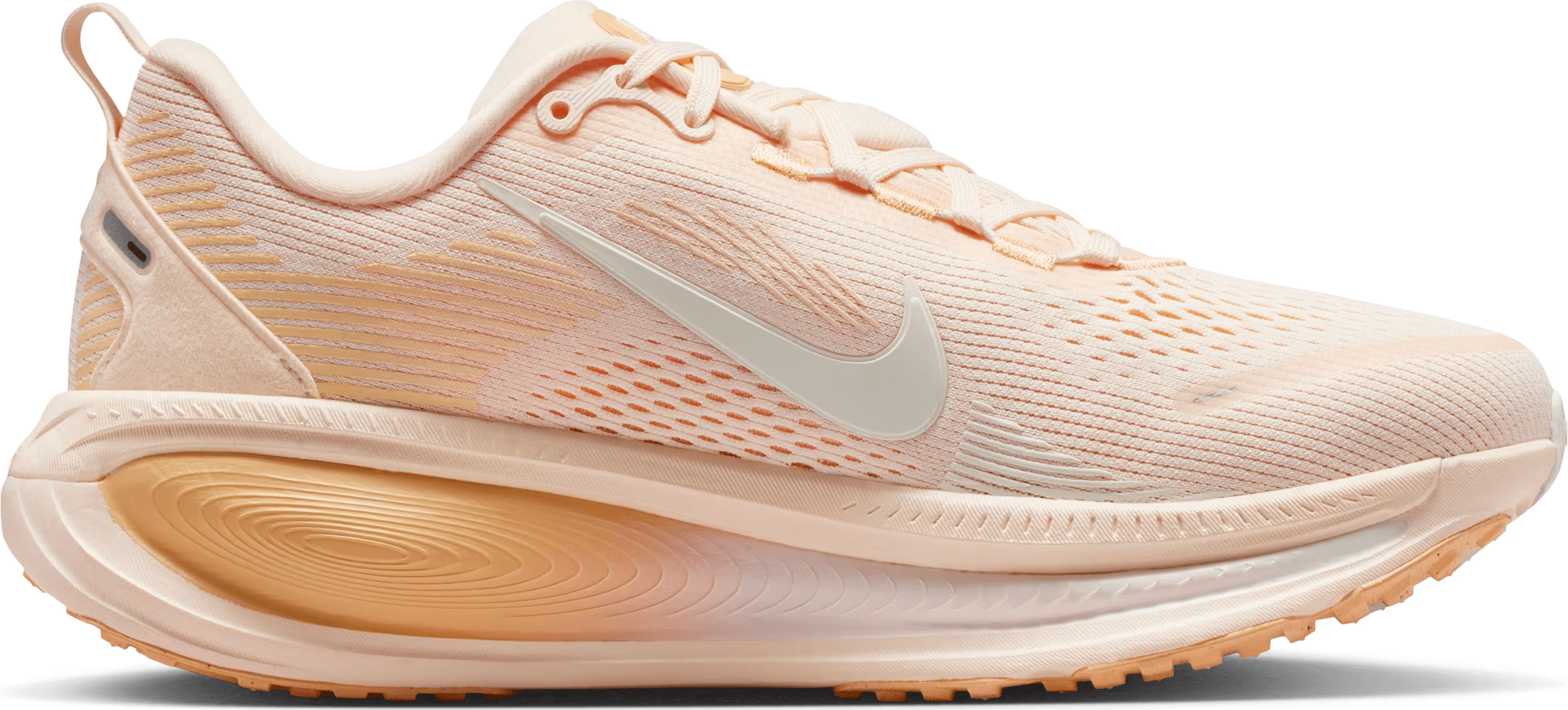 Nike Vomero 18 Wmns "Guava Ice"