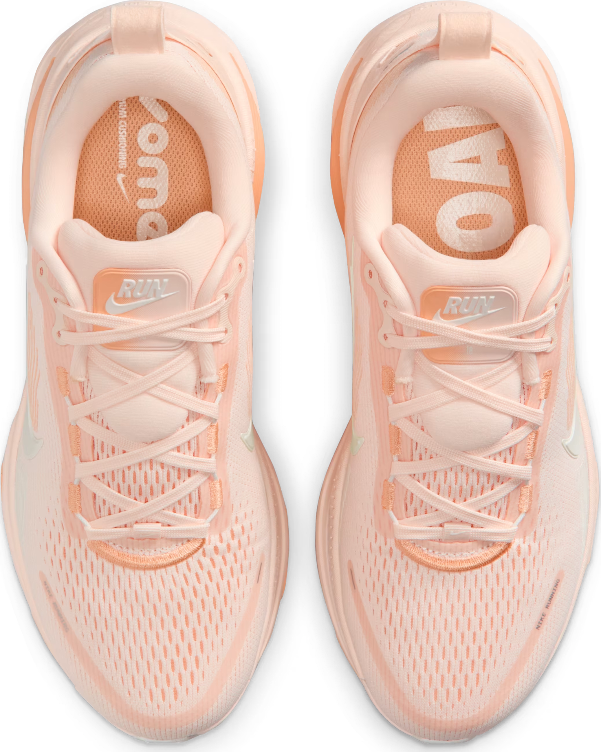 Nike Vomero 18 Wmns "Guava Ice"