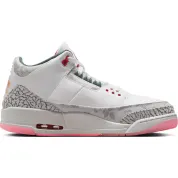 Air Jordan 3 Retro "Wings"