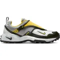Nike ACG Phassad "Yellow"