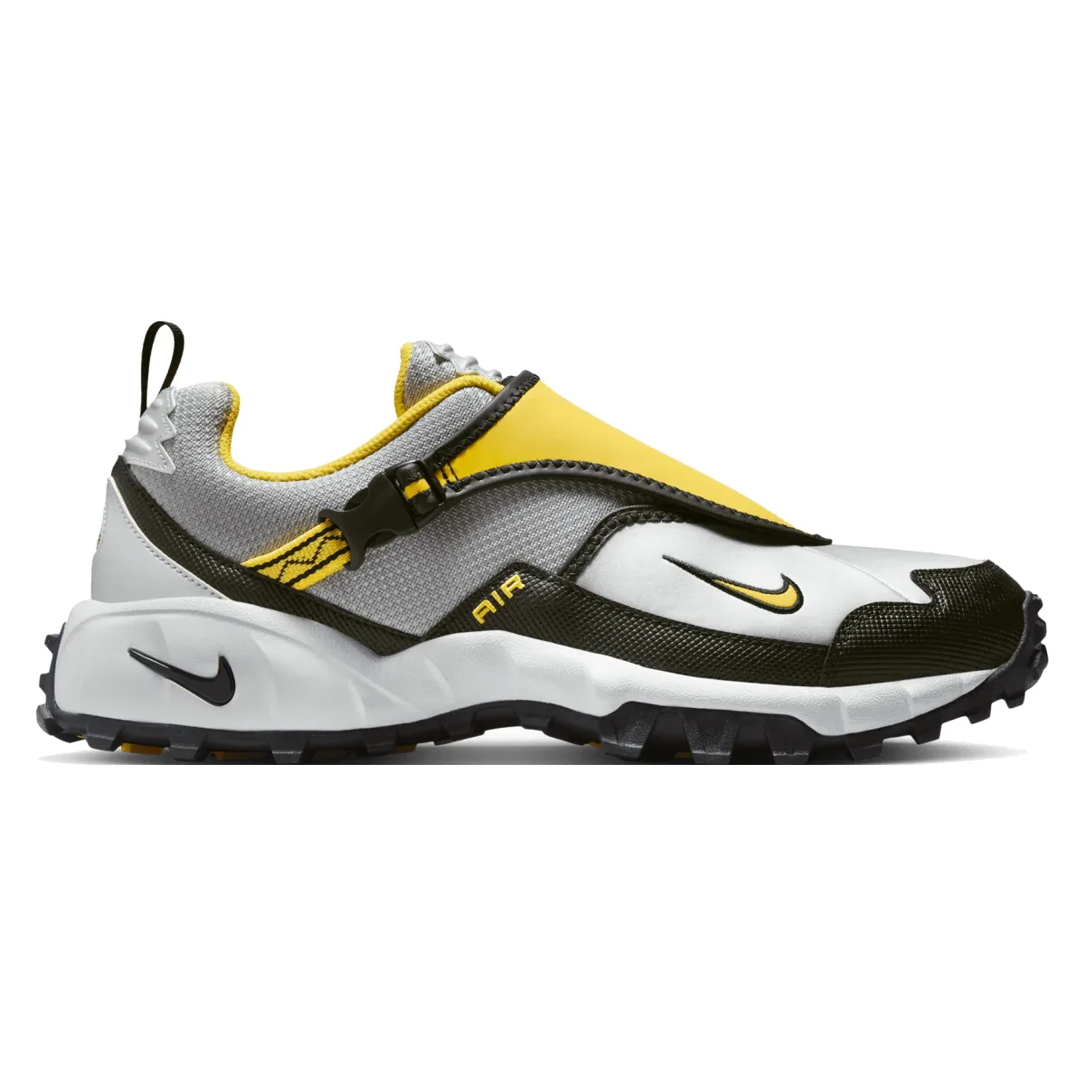 Nike ACG Phassad "Yellow"